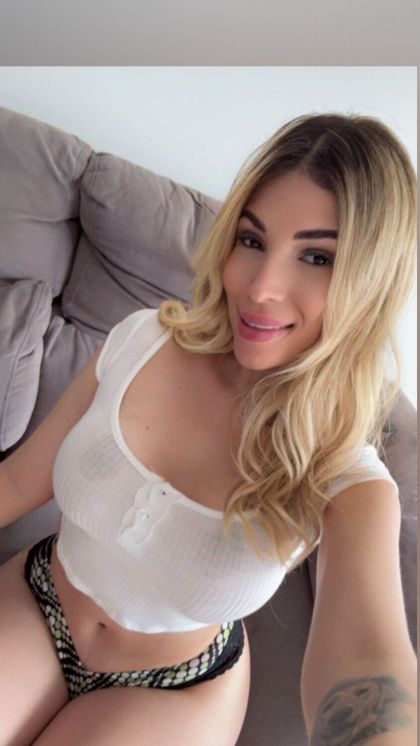 pam06 OnlyFans picture
