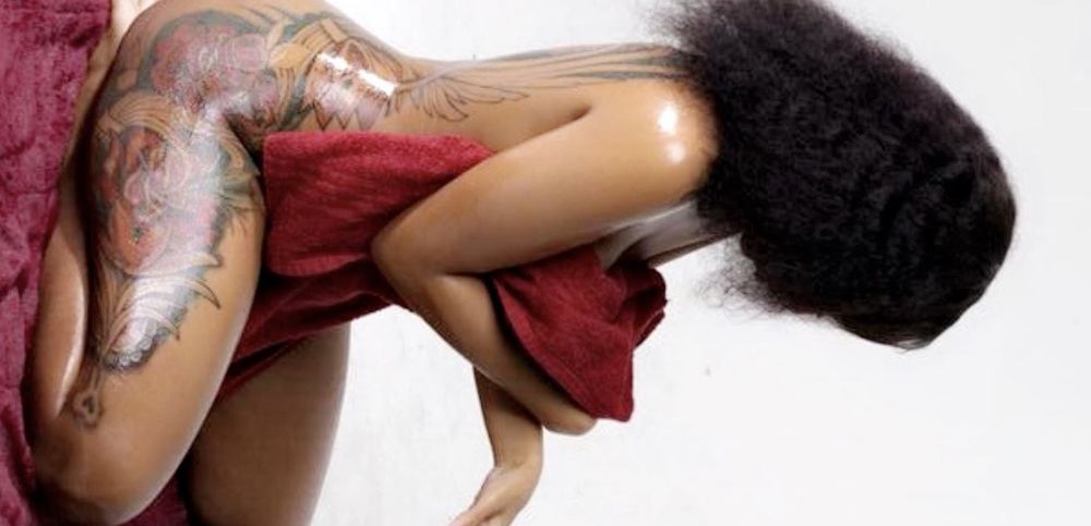 yofavlux OnlyFans profile picture