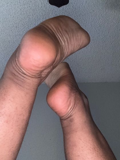 kittiy24 OnlyFans picture