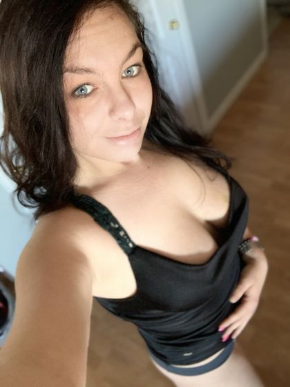 pinklady89 OnlyFans picture