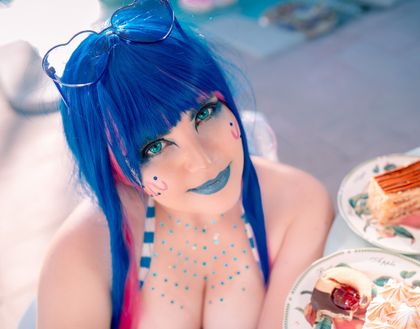 rionarts OnlyFans picture