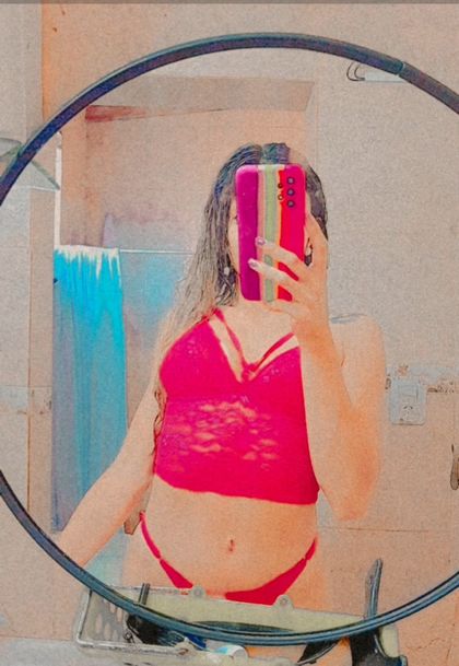 foxxx21 OnlyFans picture