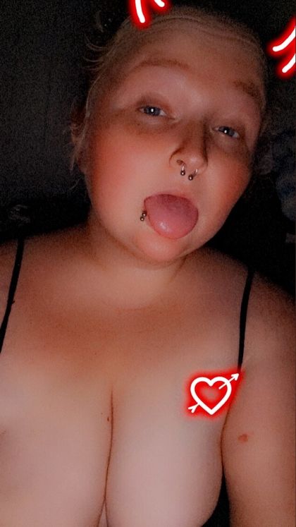 daddysprinsexx OnlyFans picture