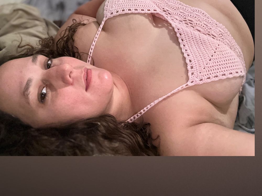 do_you_pine OnlyFans profile picture