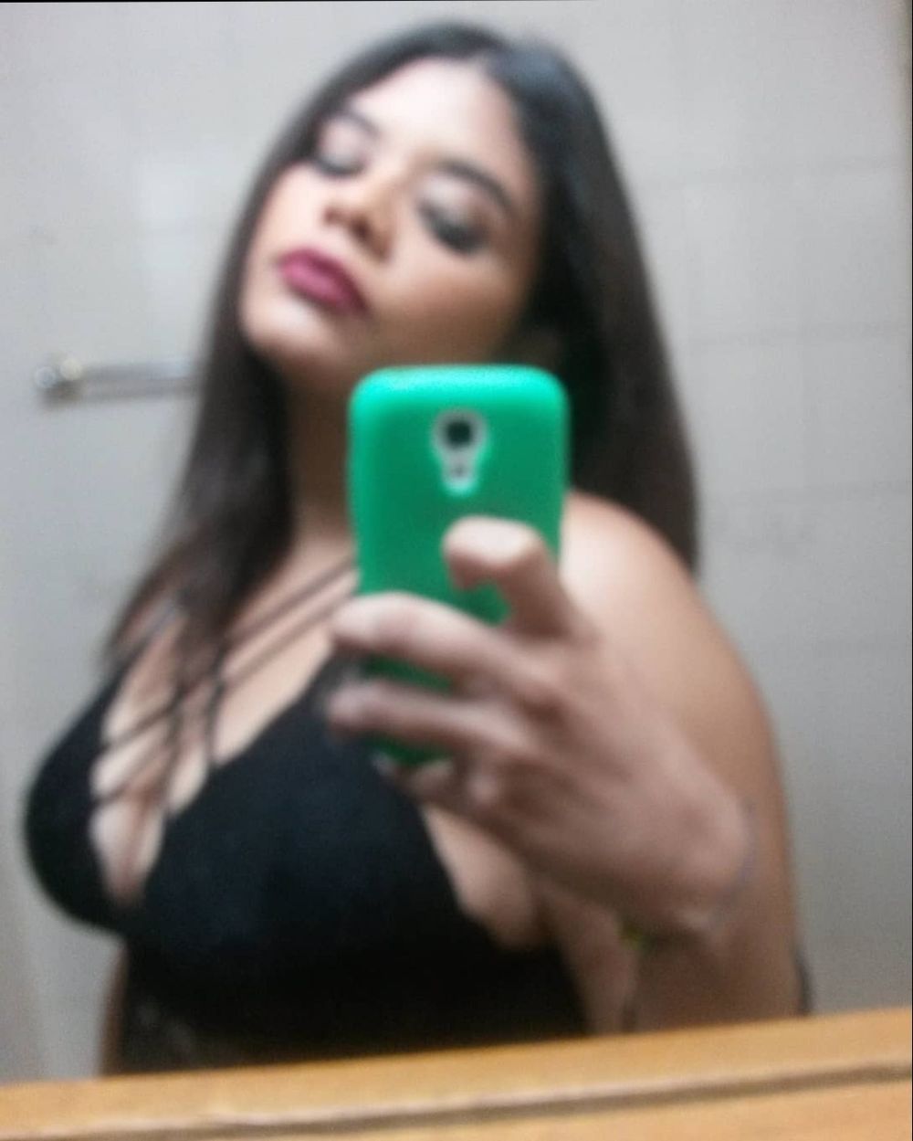 sarademarquez OnlyFans profile picture