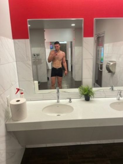 sonnysinsxxx OnlyFans picture