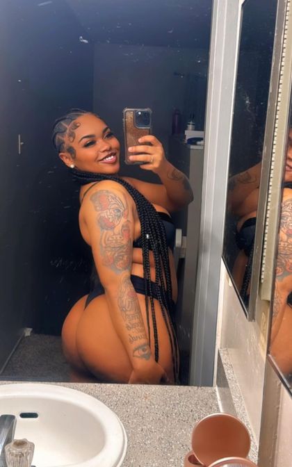 the0fficalbadass OnlyFans picture