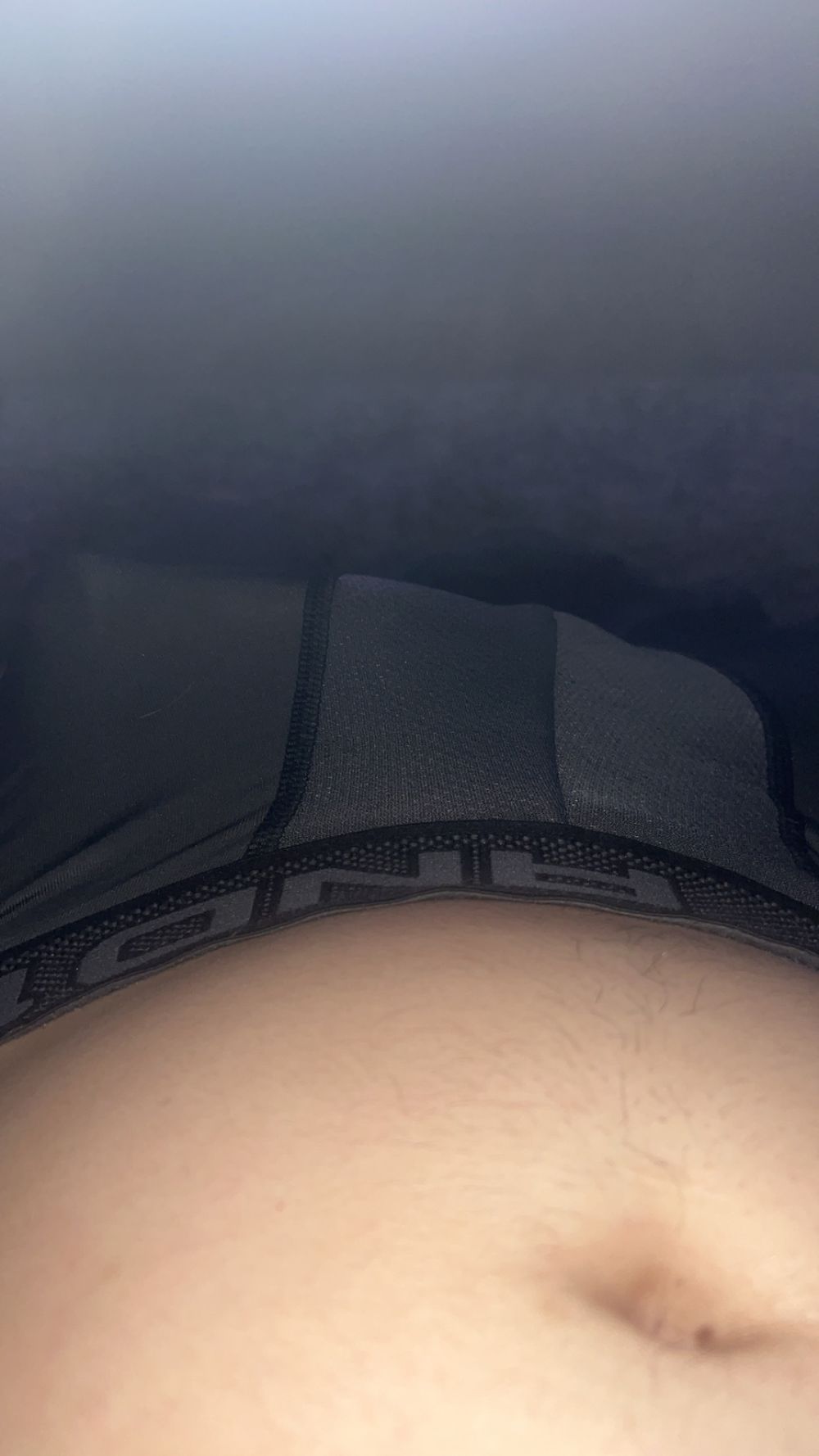 imjoepapi OnlyFans profile picture