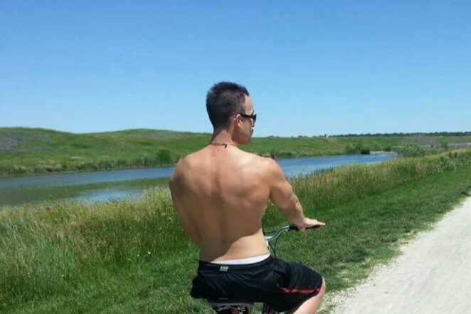pureboy OnlyFans profile picture