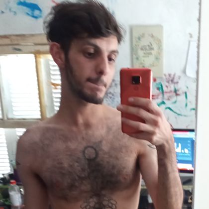 riki_ss OnlyFans picture