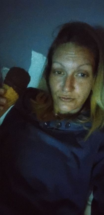 jill90 OnlyFans picture