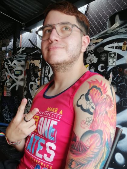 snowcito OnlyFans picture