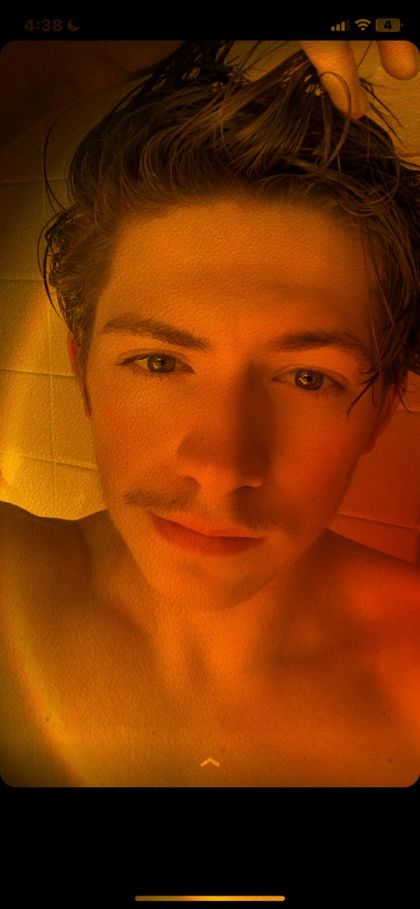 u46642894 OnlyFans picture