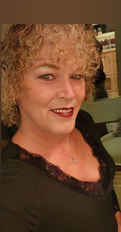 taylor74ts OnlyFans picture
