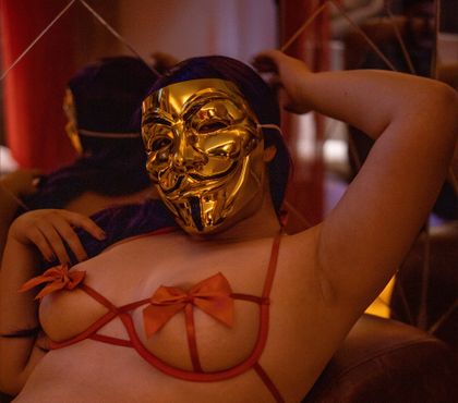 suk1magi3 OnlyFans picture