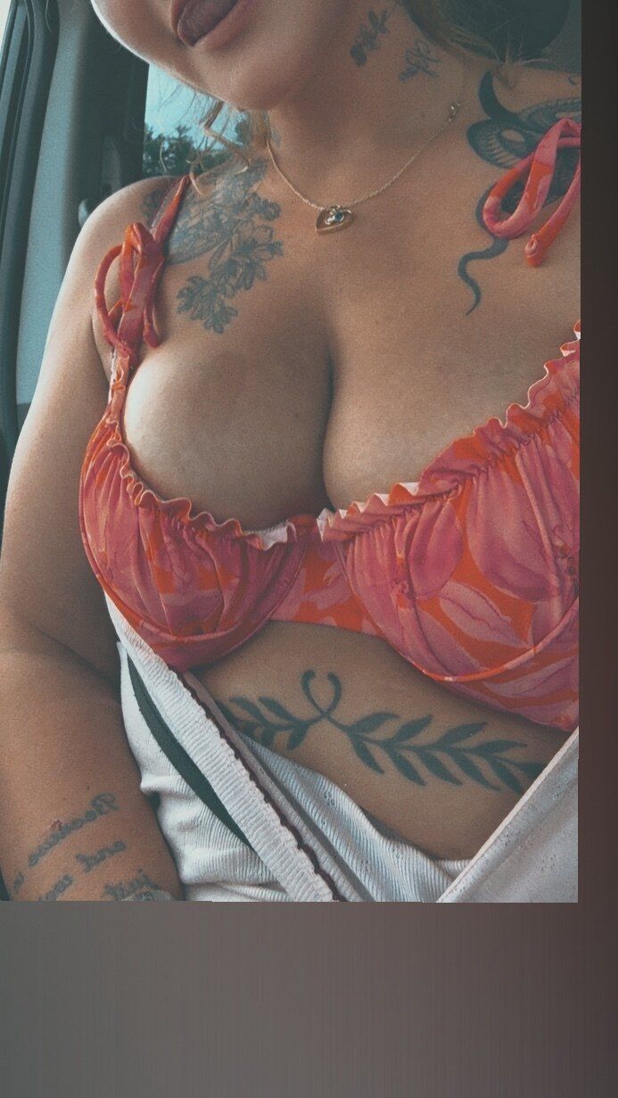 queeenn2323 OnlyFans profile picture