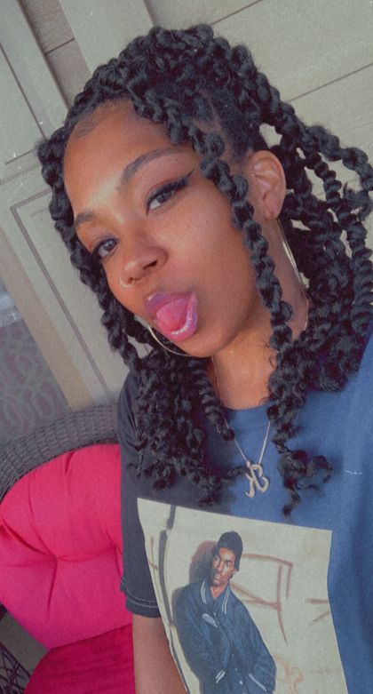 snackz OnlyFans picture