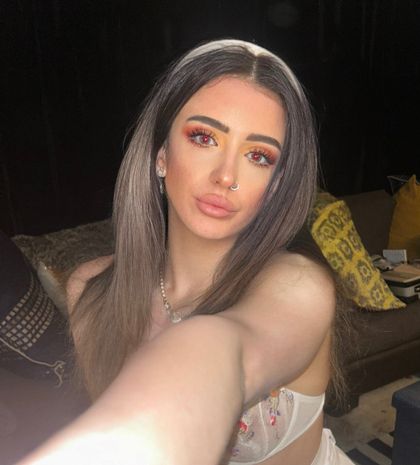 baybaybaileigh OnlyFans picture