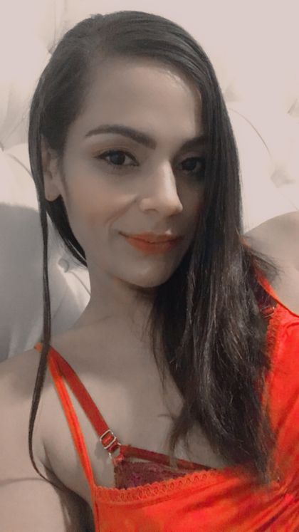 u121015808 OnlyFans picture