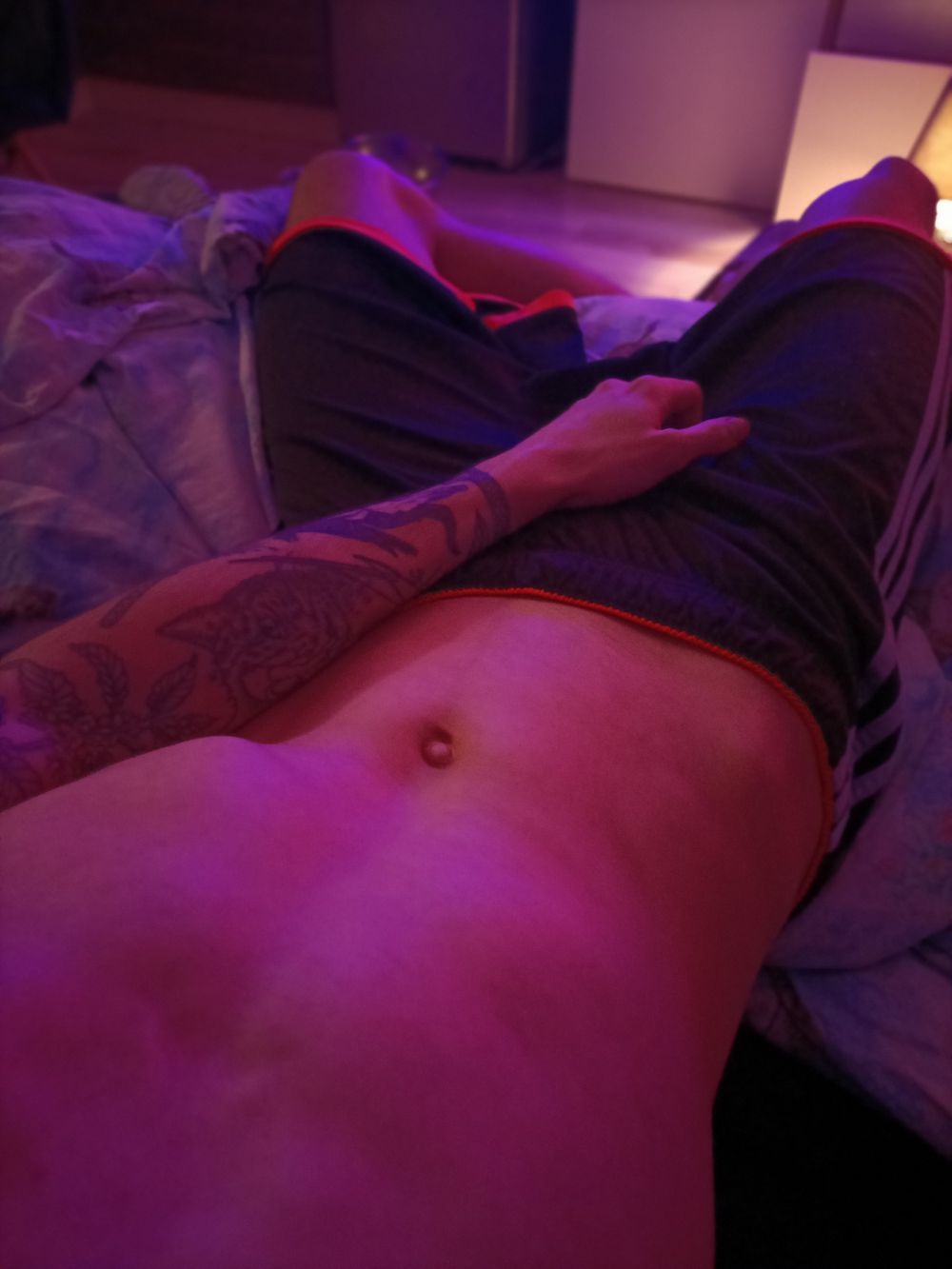 pup.the.gac OnlyFans profile picture