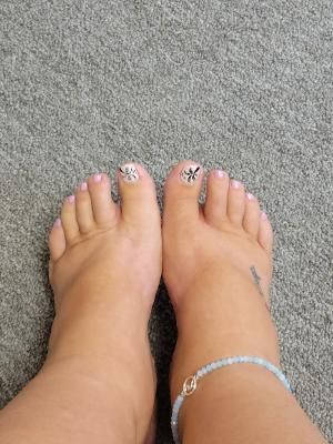 u98058008 OnlyFans profile picture