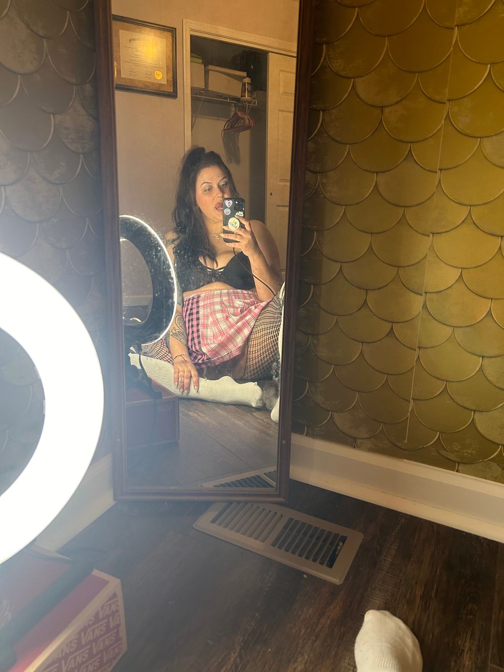 pfmdomme19 OnlyFans profile picture
