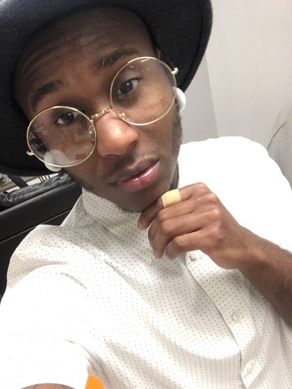 lilshod OnlyFans picture