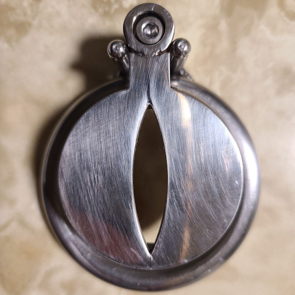 uchastitysubmissive OnlyFans profile picture