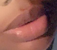 shellswithdatatts OnlyFans picture
