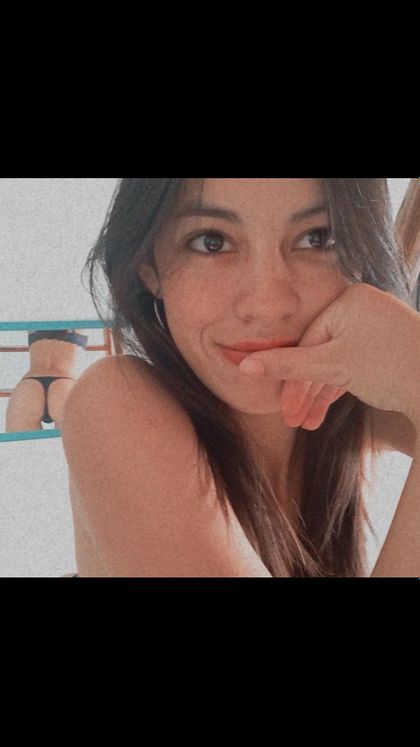 deynaxxx OnlyFans picture