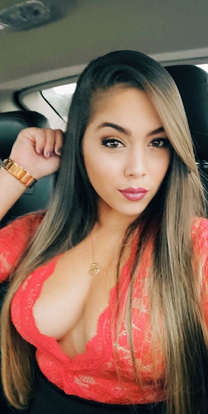 teasememimi OnlyFans picture