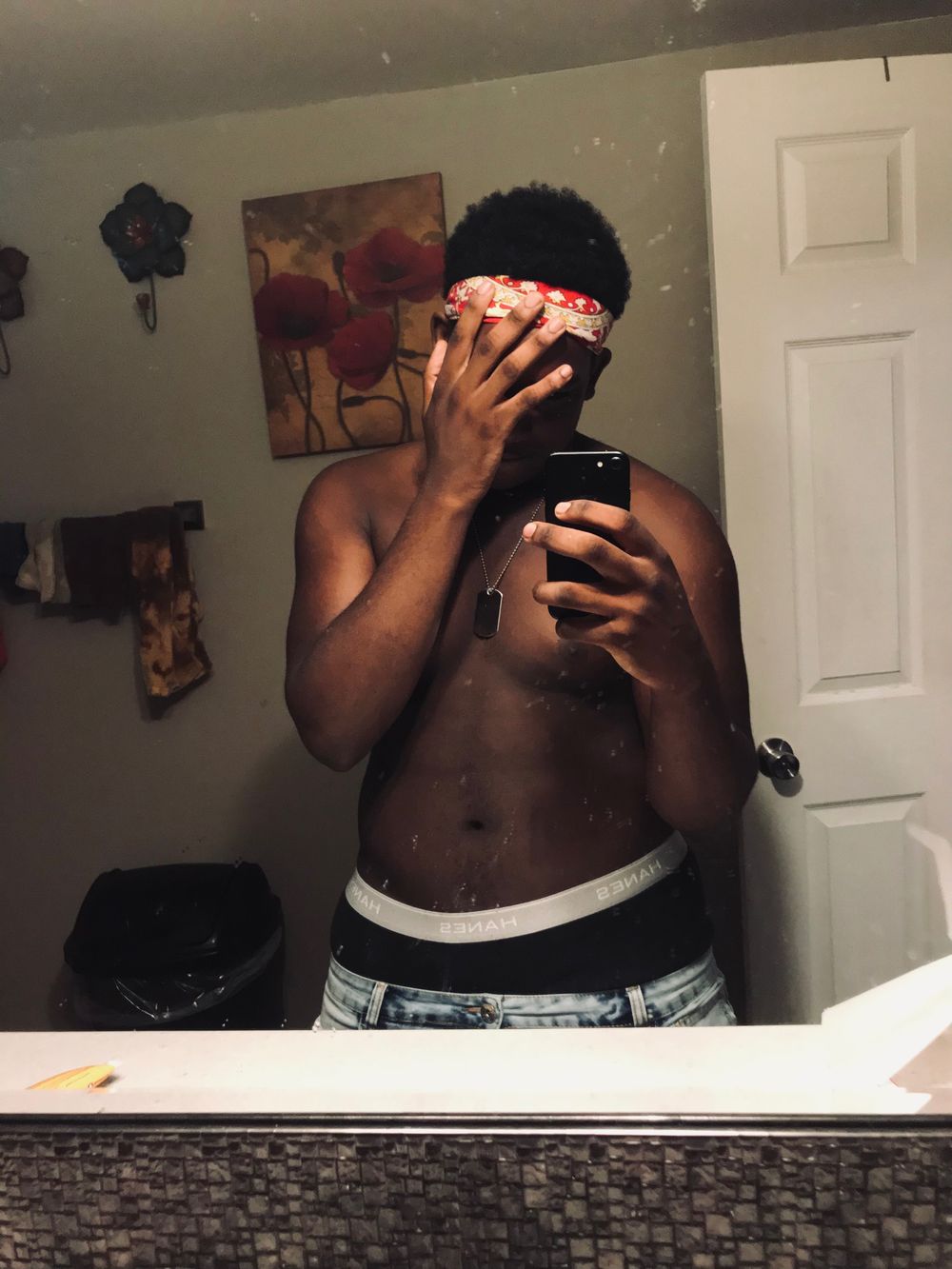 fatboya4 OnlyFans profile picture