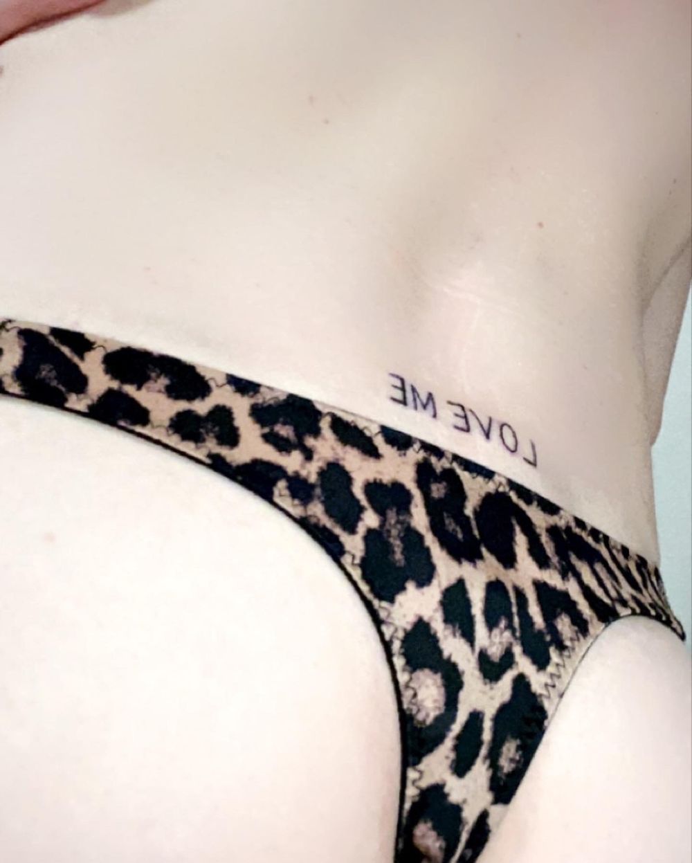 princesss0408 OnlyFans profile picture