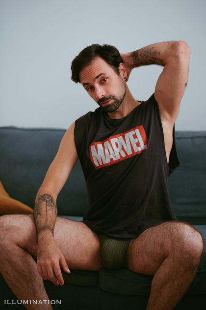 isakucosplay OnlyFans picture