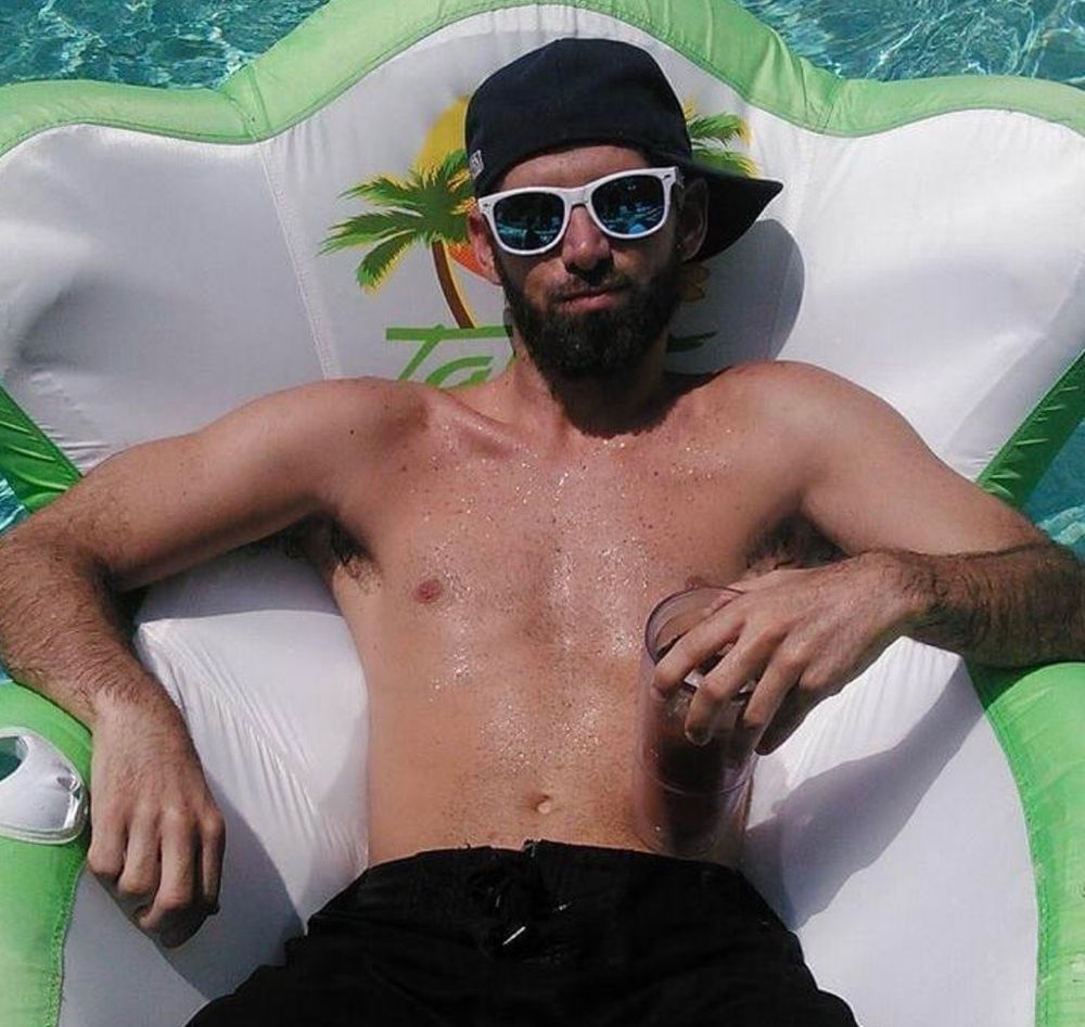 u68903292 OnlyFans profile picture