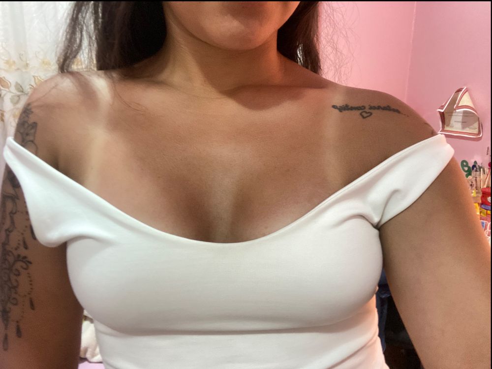 gabriele_g OnlyFans profile picture