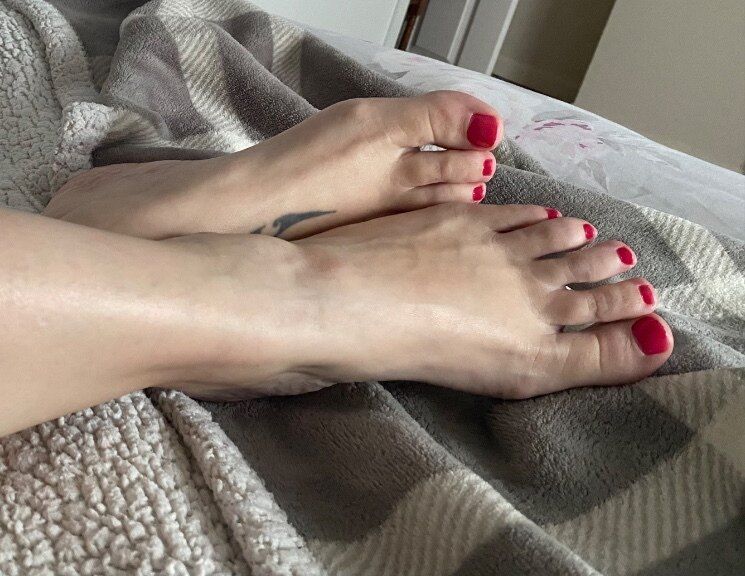 silkysoles84 OnlyFans profile picture