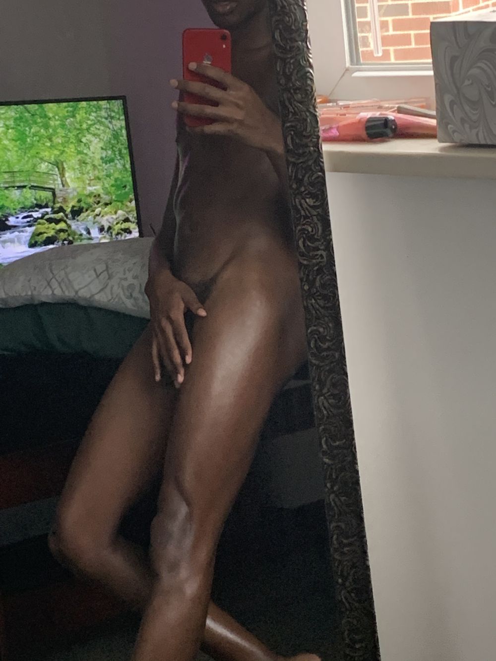 tzahrulez OnlyFans profile picture