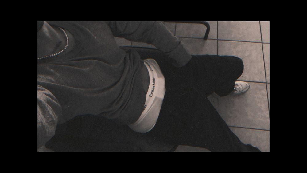miikee_bart OnlyFans profile picture