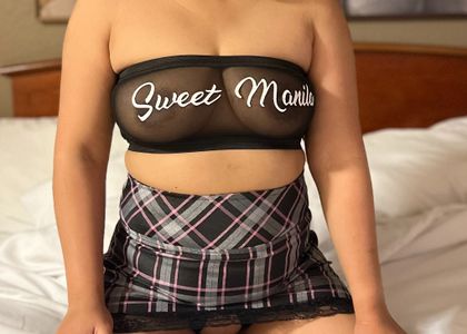 sweetmanila4u OnlyFans picture