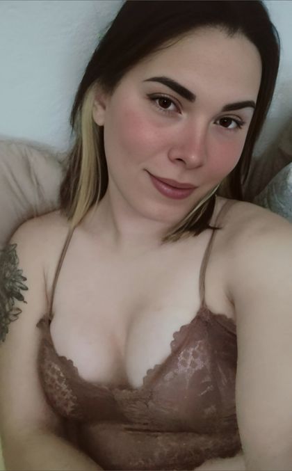 eeve.moon93 OnlyFans picture