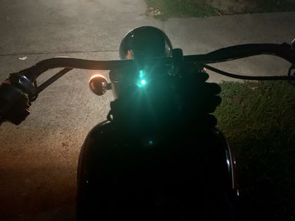 satisfiedride OnlyFans picture