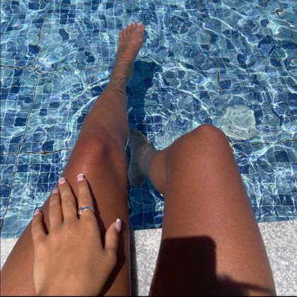 tsfeetpics OnlyFans picture