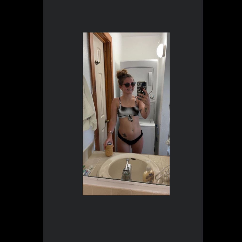 lilmissbrooke OnlyFans profile picture