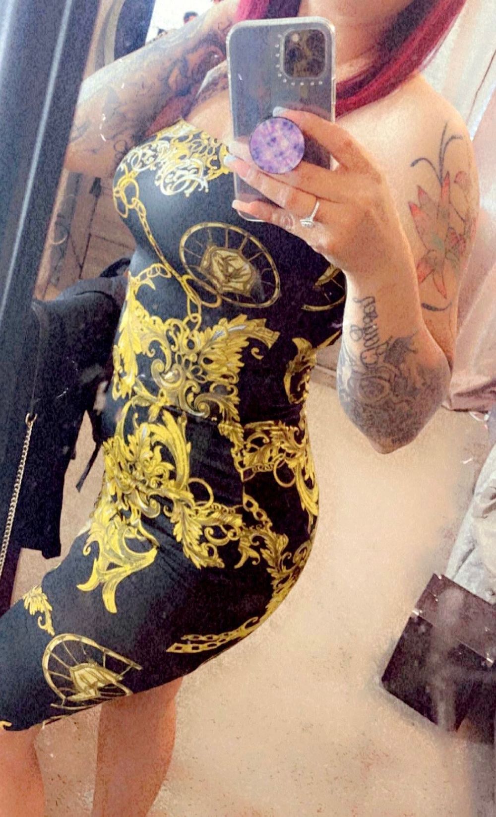 kandieluv OnlyFans profile picture