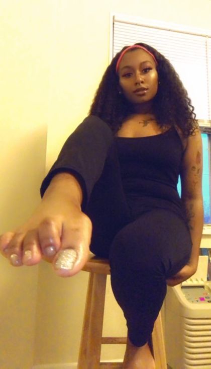 dreamcometru0 OnlyFans picture