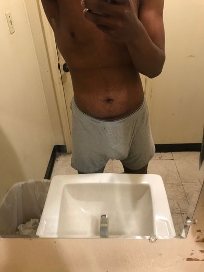browniestick OnlyFans picture