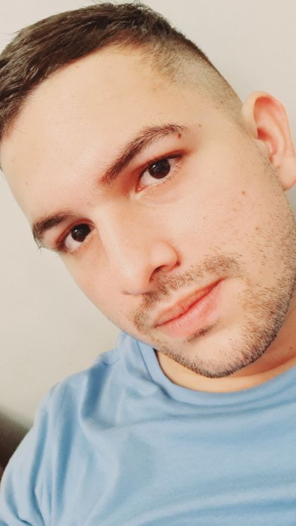 axmxrxjx OnlyFans picture