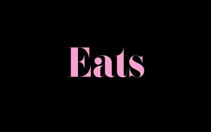 eats.channel OnlyFans picture