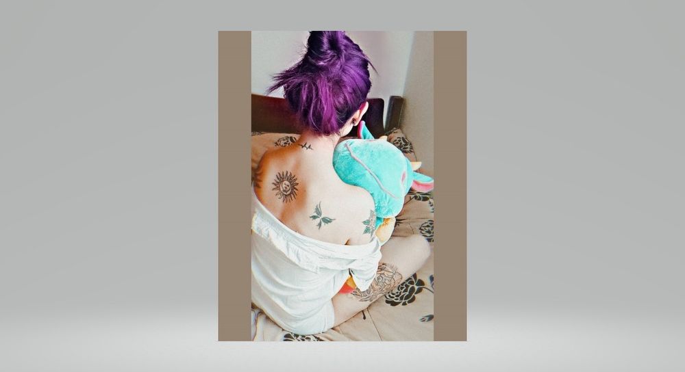 bunny_purple OnlyFans profile picture